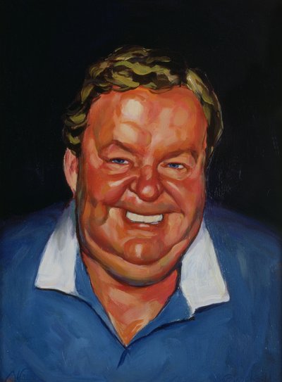 Ritratto dell